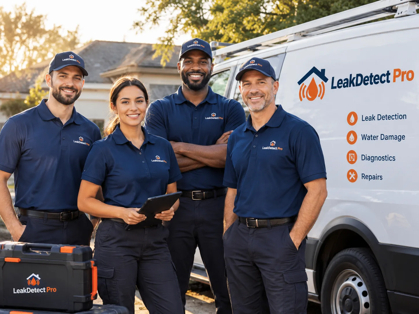 Roof Repair company in Imogene, IA